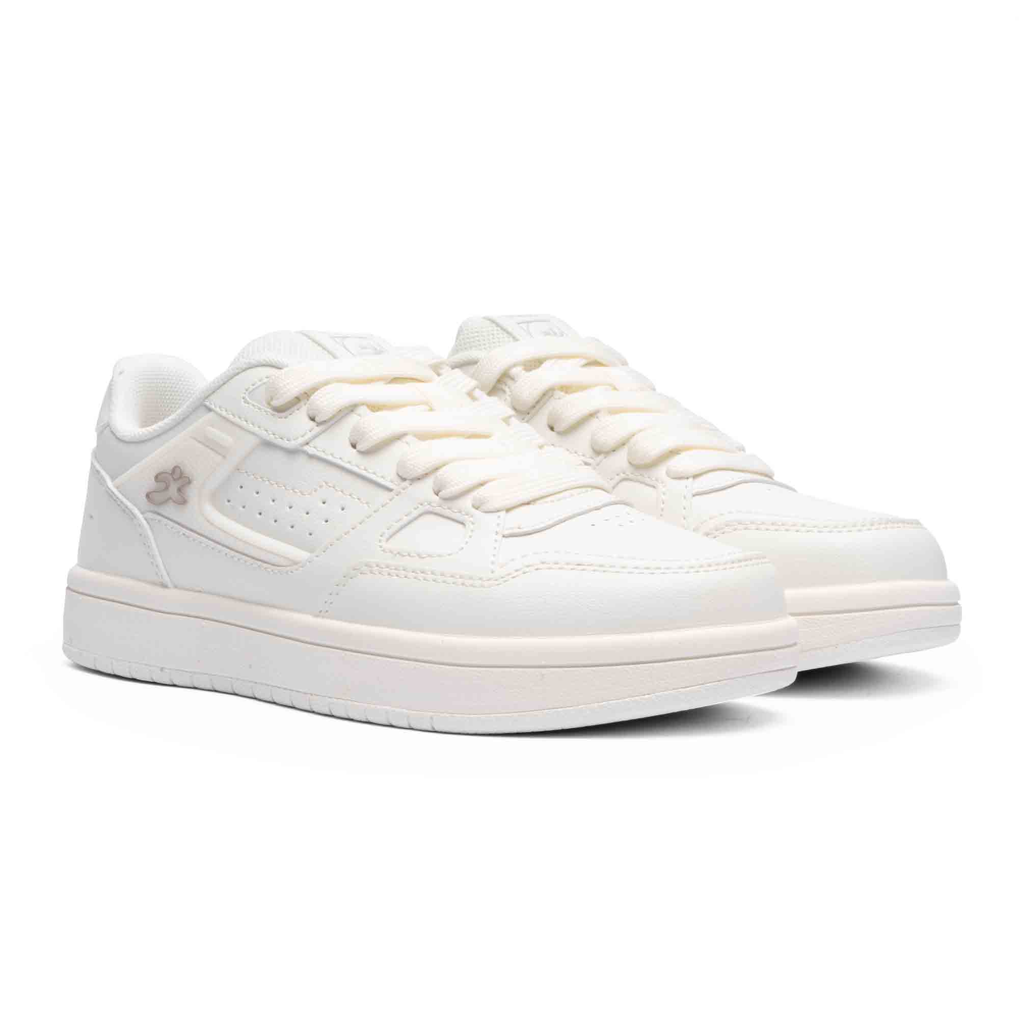 irun-tienda-online-deporte-las-mejores-zapatillas-accesorios-deportivos-hombre-mujer-ninos-futbol-deporte-promocion-peru-compra-ahora