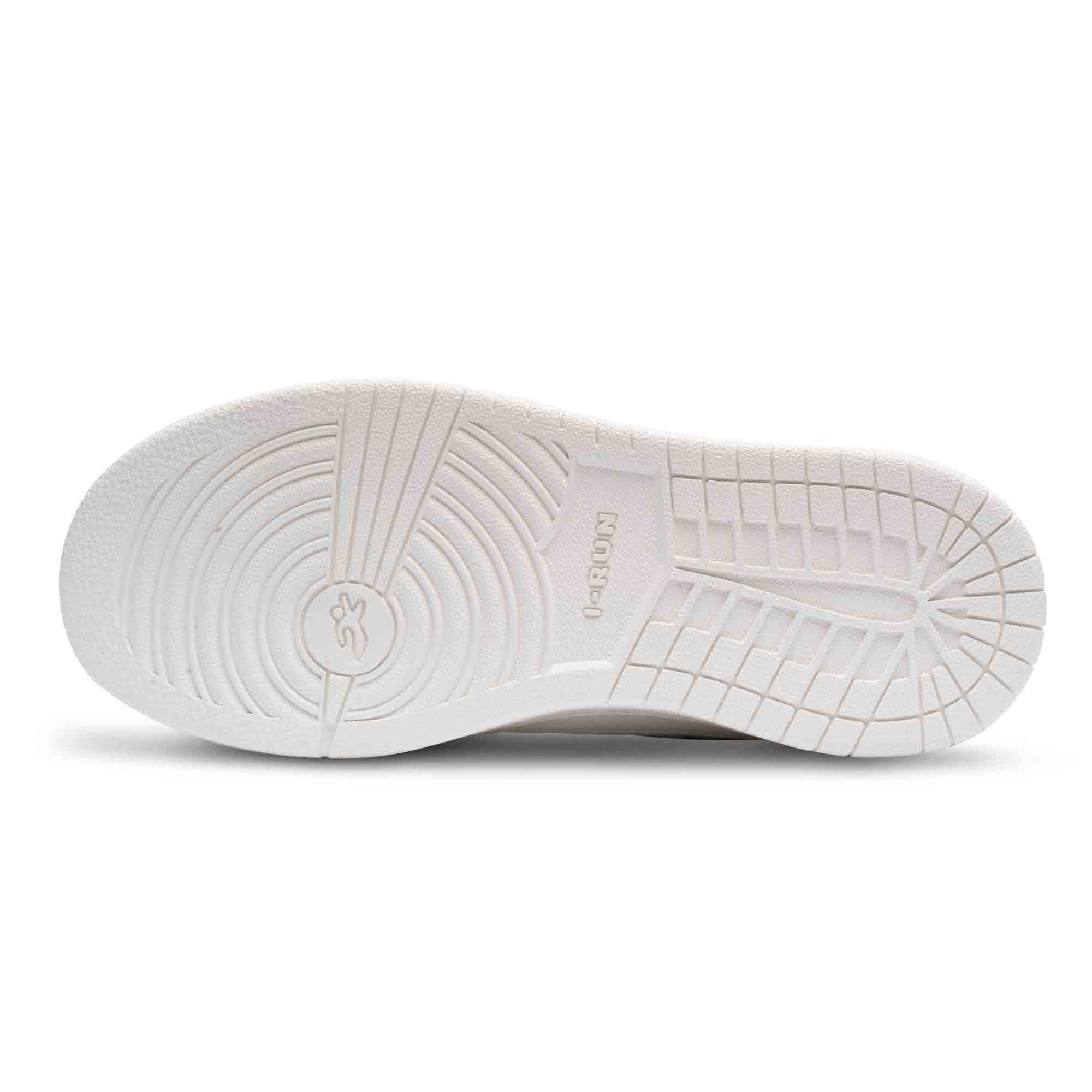 irun-tienda-online-deporte-las-mejores-zapatillas-accesorios-deportivos-hombre-mujer-ninos-futbol-deporte-promocion-peru-compra-ahora