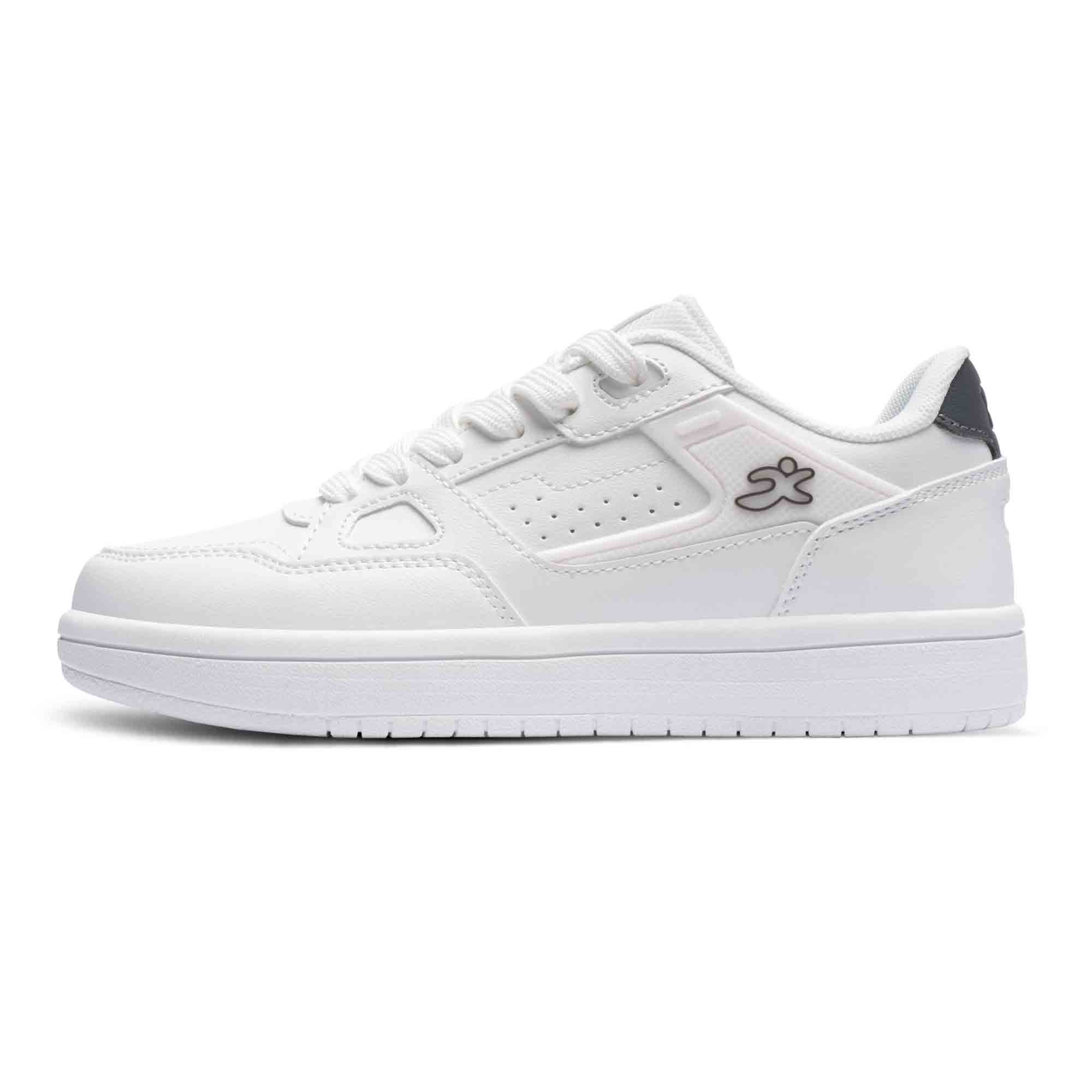 irun-tienda-online-deporte-las-mejores-zapatillas-accesorios-deportivos-hombre-mujer-ninos-futbol-deporte-promocion-peru-compra-ahora