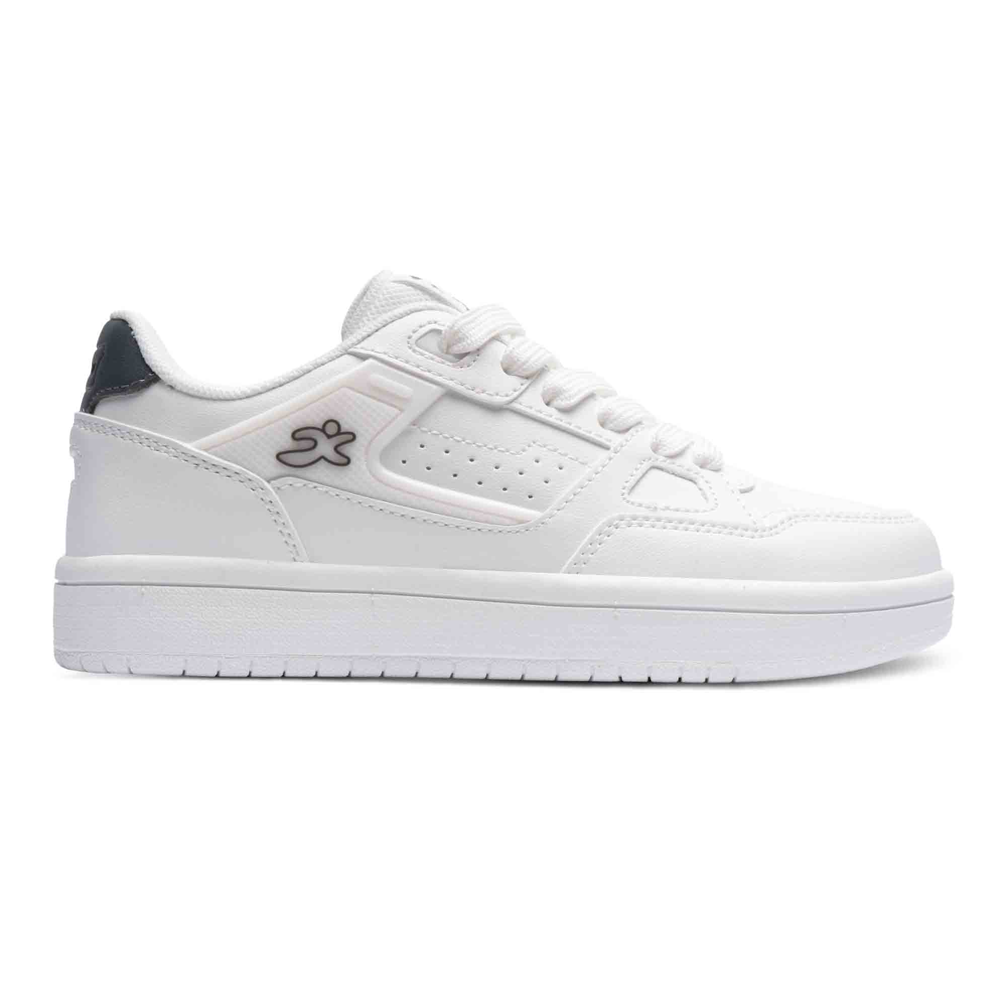 irun-tienda-online-deporte-las-mejores-zapatillas-accesorios-deportivos-hombre-mujer-ninos-futbol-deporte-promocion-peru-compra-ahora