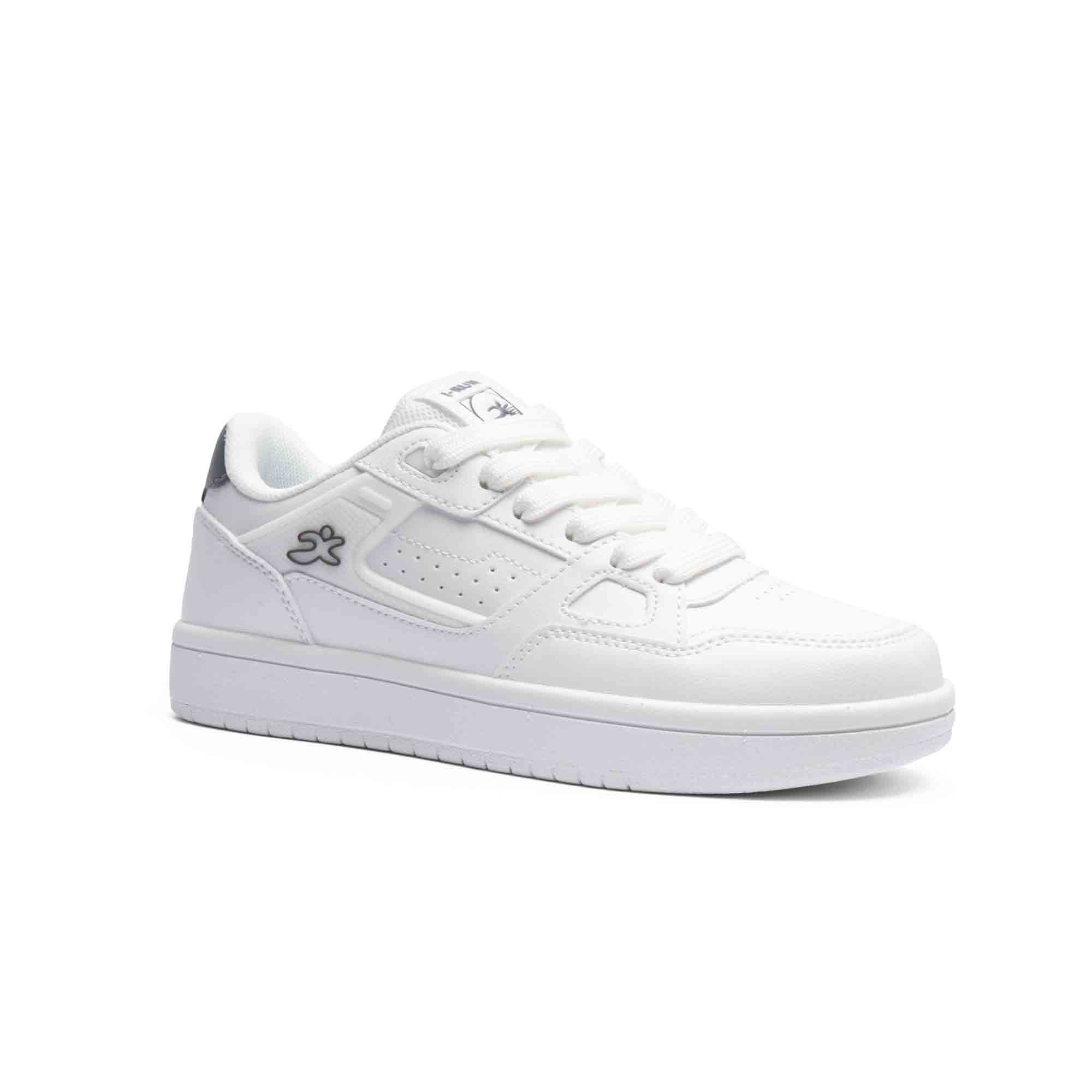 irun-tienda-online-deporte-las-mejores-zapatillas-accesorios-deportivos-hombre-mujer-ninos-futbol-deporte-promocion-peru-compra-ahora