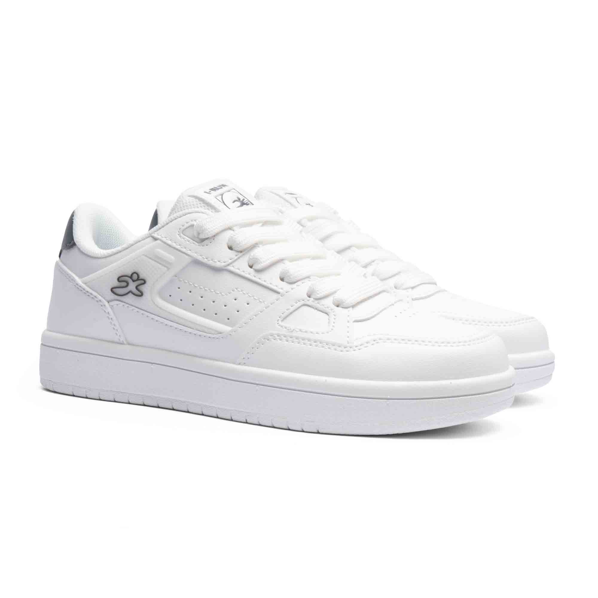 irun-tienda-online-deporte-las-mejores-zapatillas-accesorios-deportivos-hombre-mujer-ninos-futbol-deporte-promocion-peru-compra-ahora