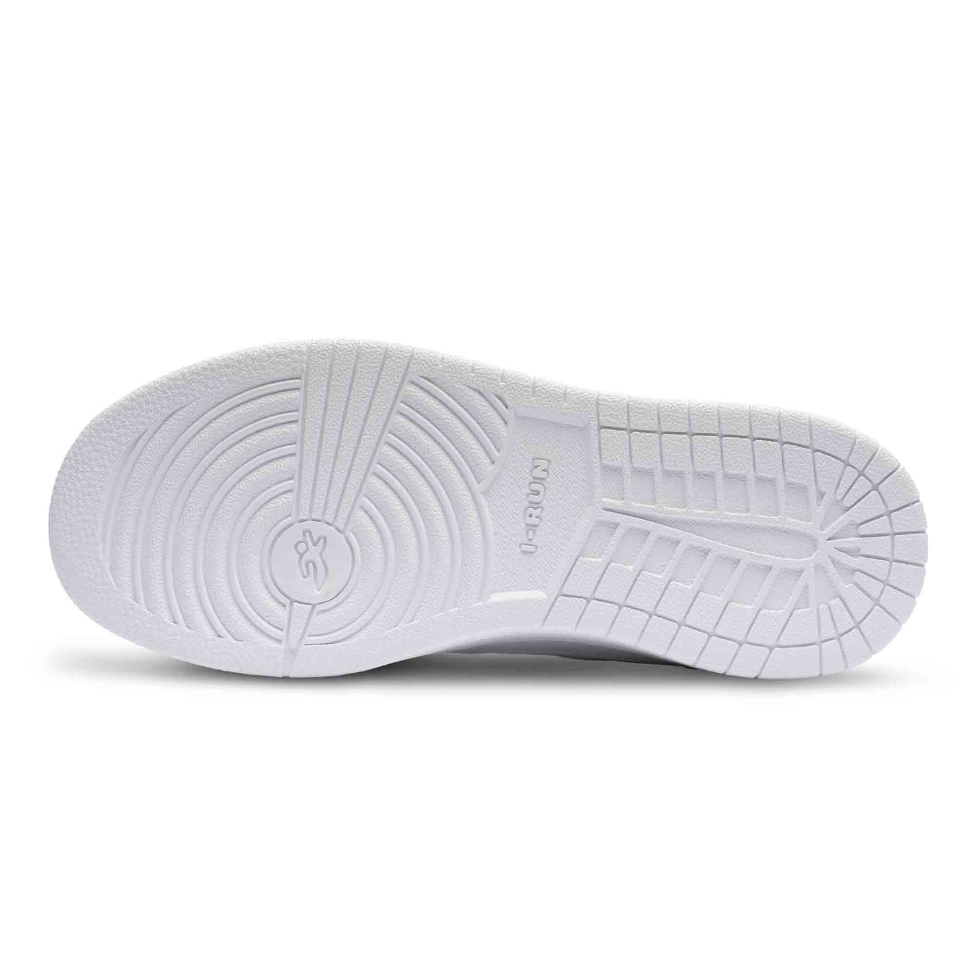 irun-tienda-online-deporte-las-mejores-zapatillas-accesorios-deportivos-hombre-mujer-ninos-futbol-deporte-promocion-peru-compra-ahora