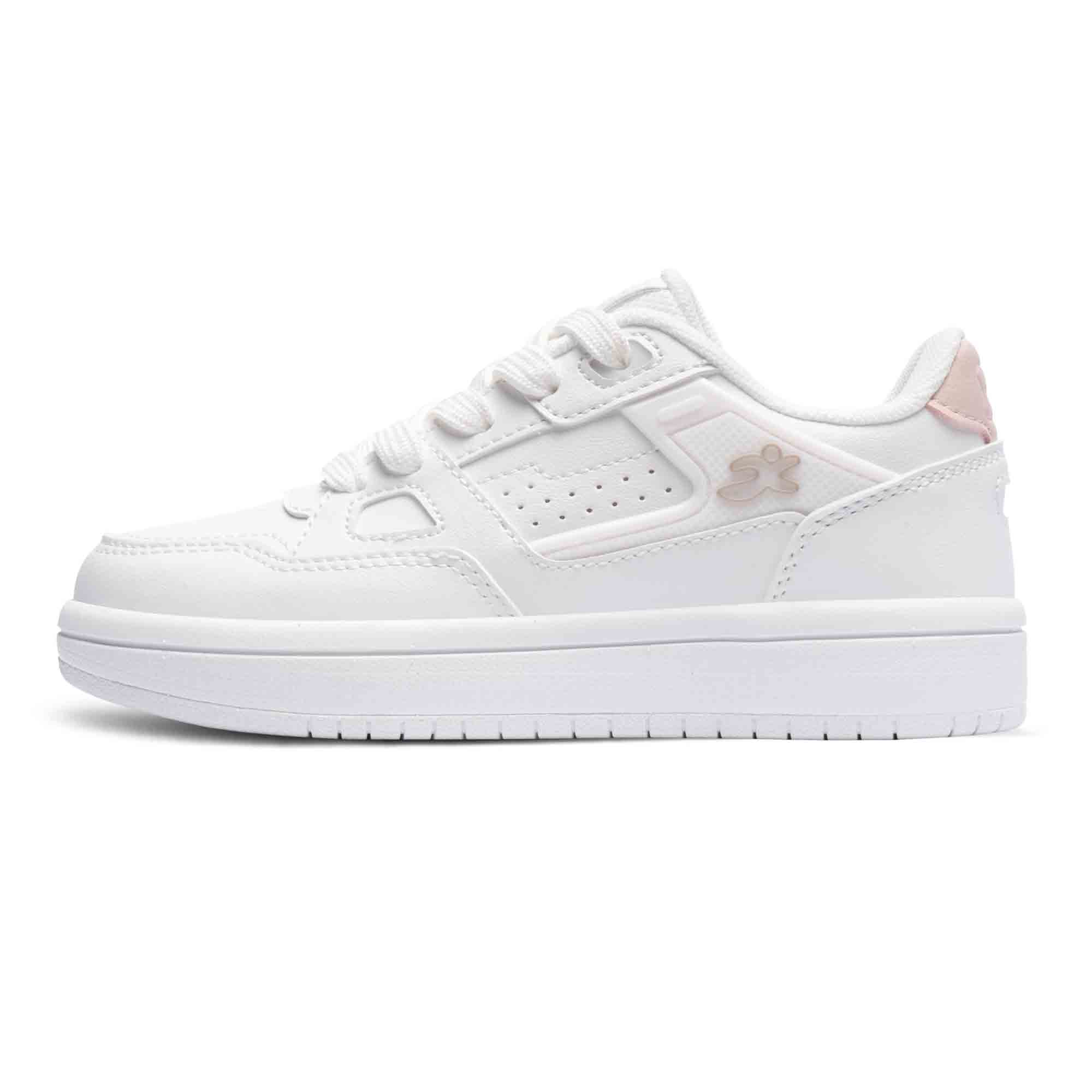 irun-tienda-online-deporte-las-mejores-zapatillas-accesorios-deportivos-hombre-mujer-ninos-futbol-deporte-promocion-peru-compra-ahora