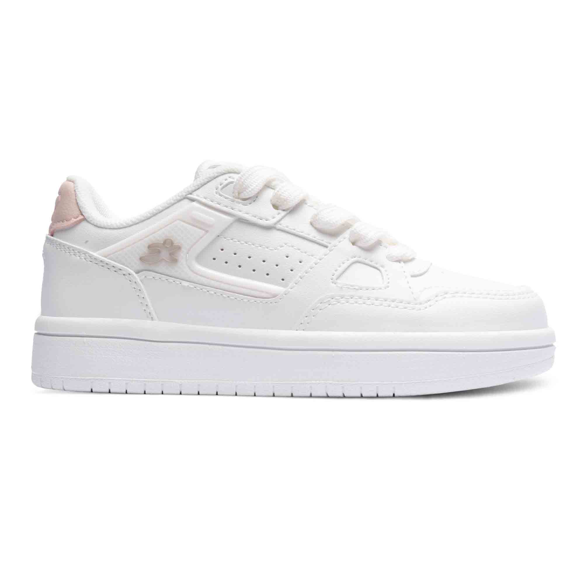 irun-tienda-online-deporte-las-mejores-zapatillas-accesorios-deportivos-hombre-mujer-ninos-futbol-deporte-promocion-peru-compra-ahora