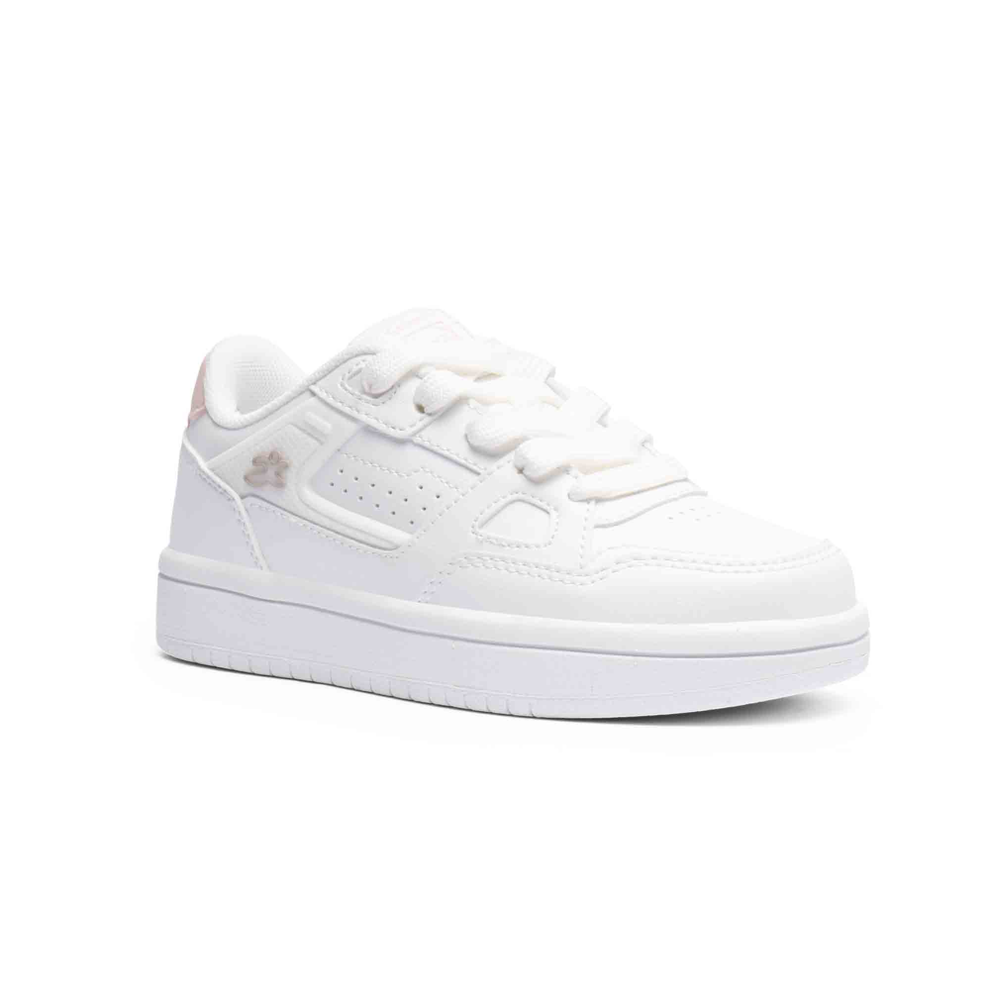 irun-tienda-online-deporte-las-mejores-zapatillas-accesorios-deportivos-hombre-mujer-ninos-futbol-deporte-promocion-peru-compra-ahora