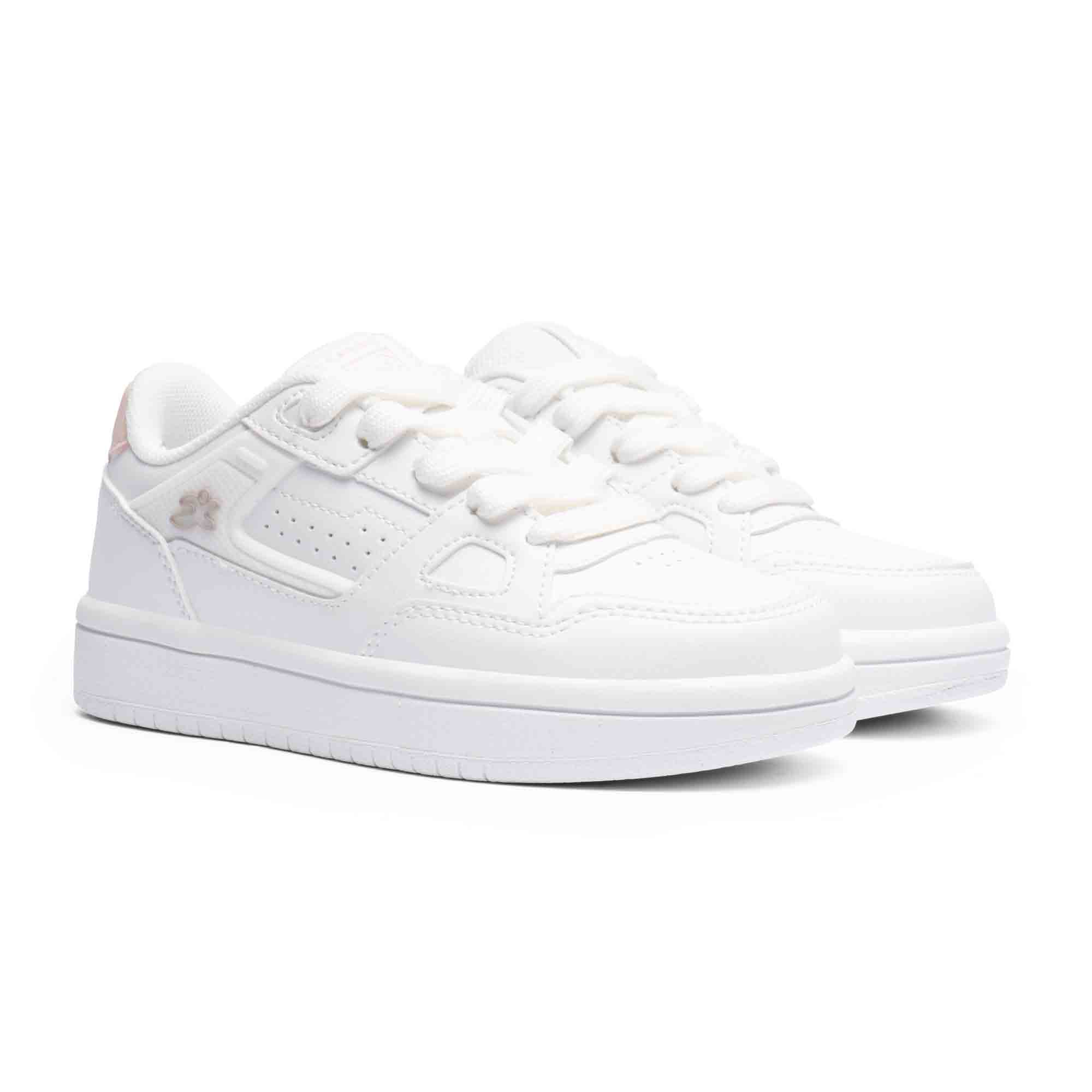 irun-tienda-online-deporte-las-mejores-zapatillas-accesorios-deportivos-hombre-mujer-ninos-futbol-deporte-promocion-peru-compra-ahora