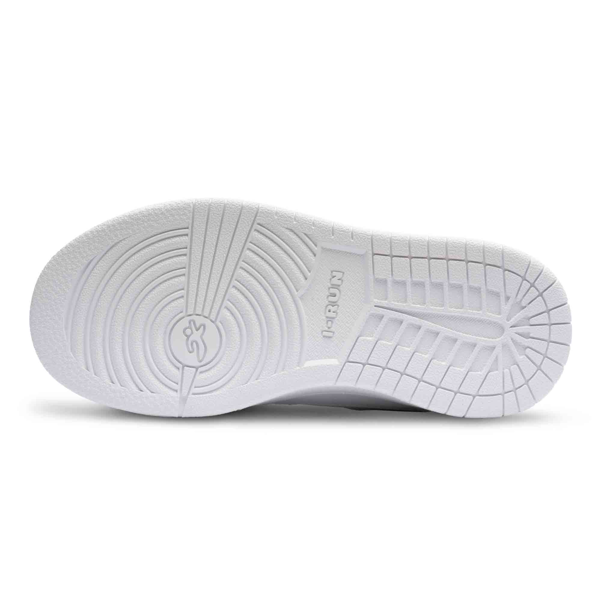 irun-tienda-online-deporte-las-mejores-zapatillas-accesorios-deportivos-hombre-mujer-ninos-futbol-deporte-promocion-peru-compra-ahora