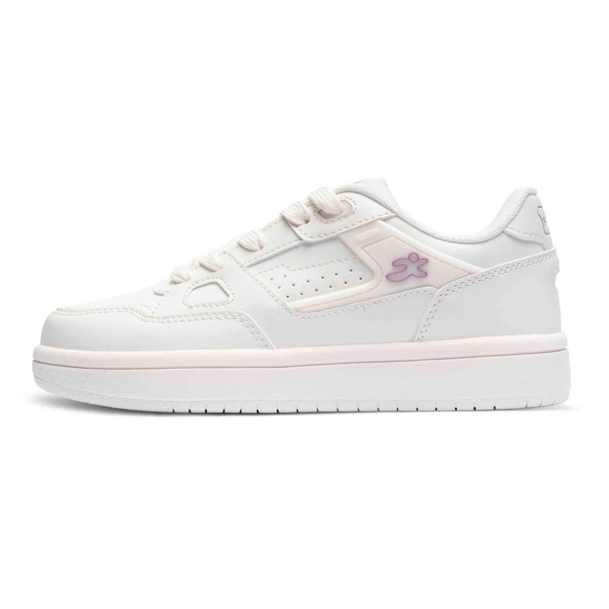 bostep-tienda-online-deporte-las-mejores-zapatillas-accesorios-deportivos-hombre-mujer-ninos-futbol-deporte-promocion-peru-compra-ahora