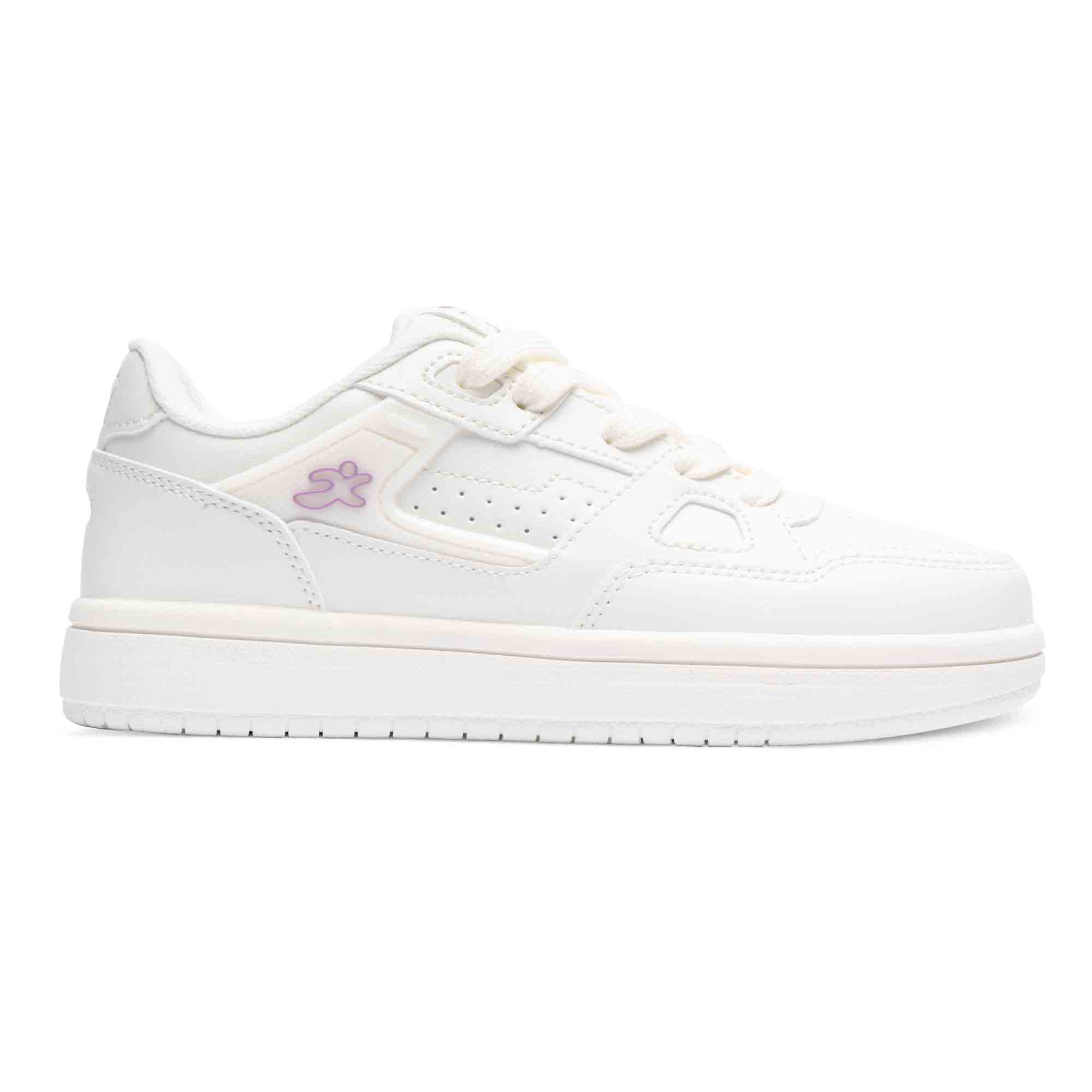 bostep-tienda-online-deporte-las-mejores-zapatillas-accesorios-deportivos-hombre-mujer-ninos-futbol-deporte-promocion-peru-compra-ahora