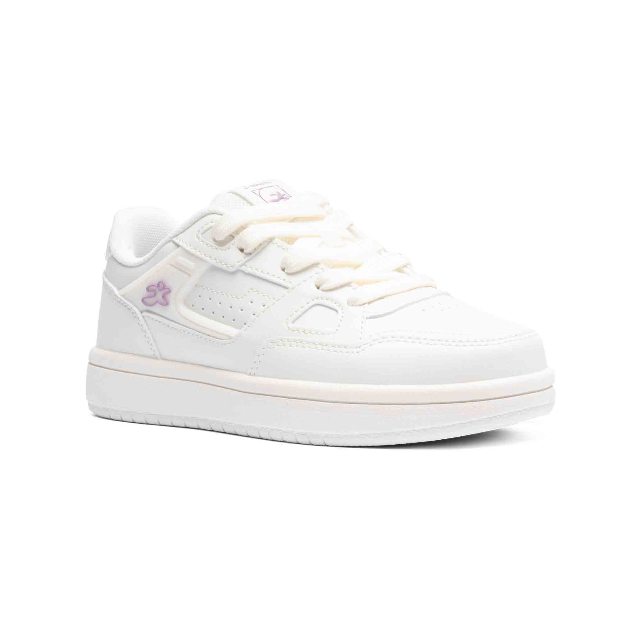 bostep-tienda-online-deporte-las-mejores-zapatillas-accesorios-deportivos-hombre-mujer-ninos-futbol-deporte-promocion-peru-compra-ahora