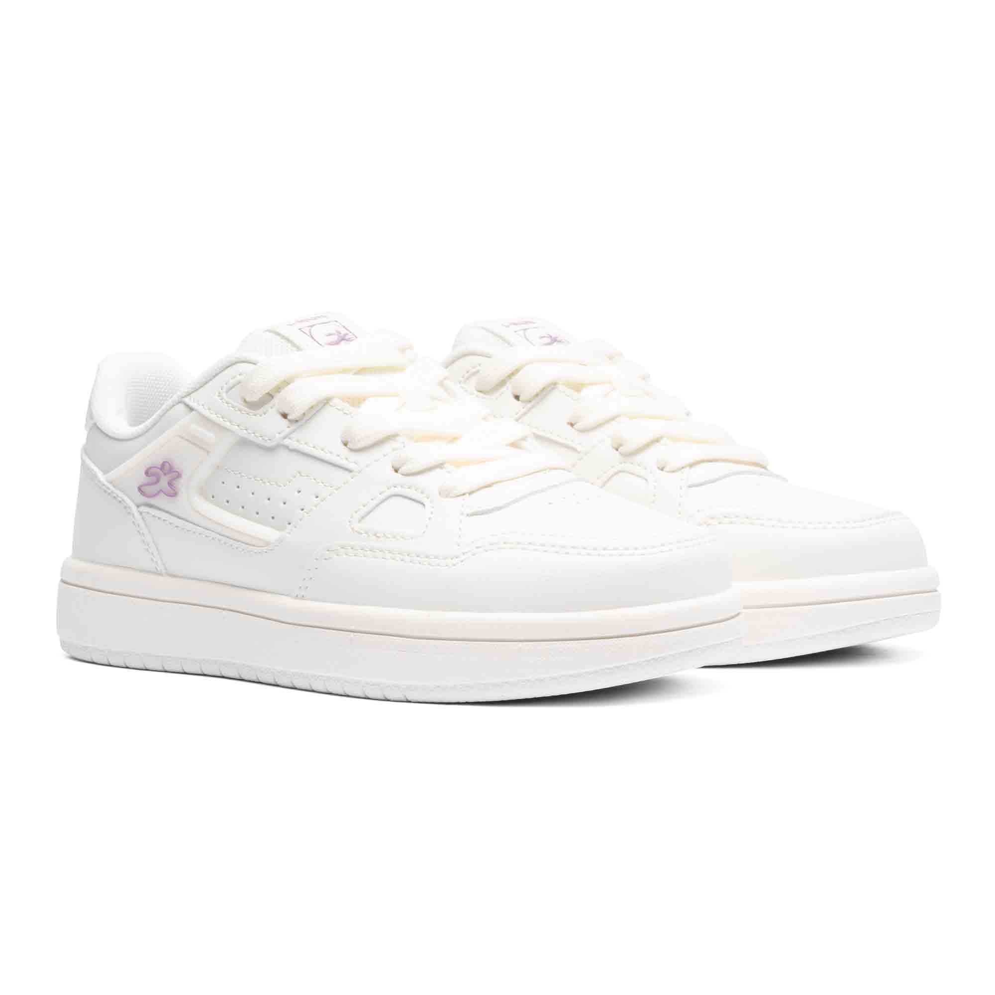 bostep-tienda-online-deporte-las-mejores-zapatillas-accesorios-deportivos-hombre-mujer-ninos-futbol-deporte-promocion-peru-compra-ahora