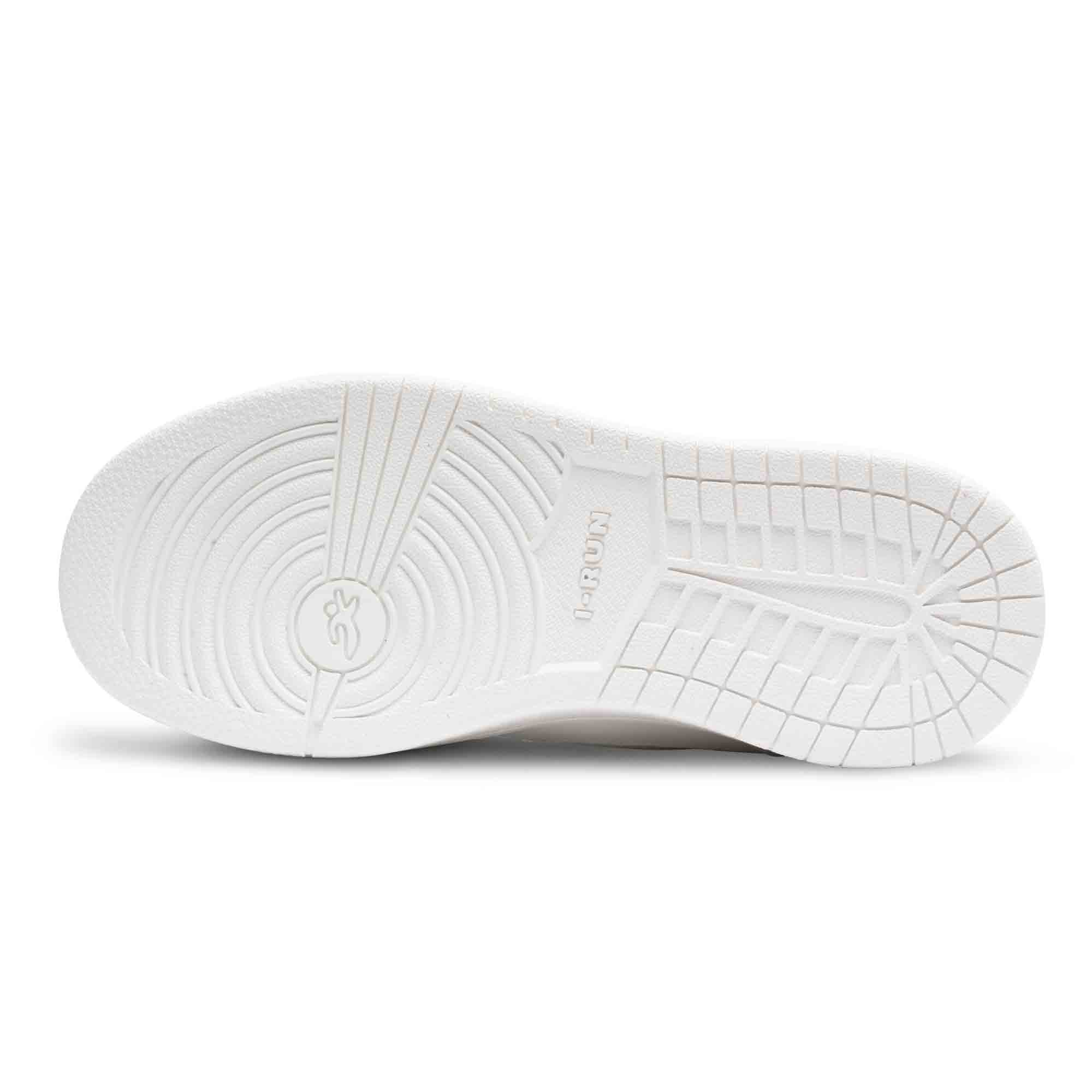 bostep-tienda-online-deporte-las-mejores-zapatillas-accesorios-deportivos-hombre-mujer-ninos-futbol-deporte-promocion-peru-compra-ahora