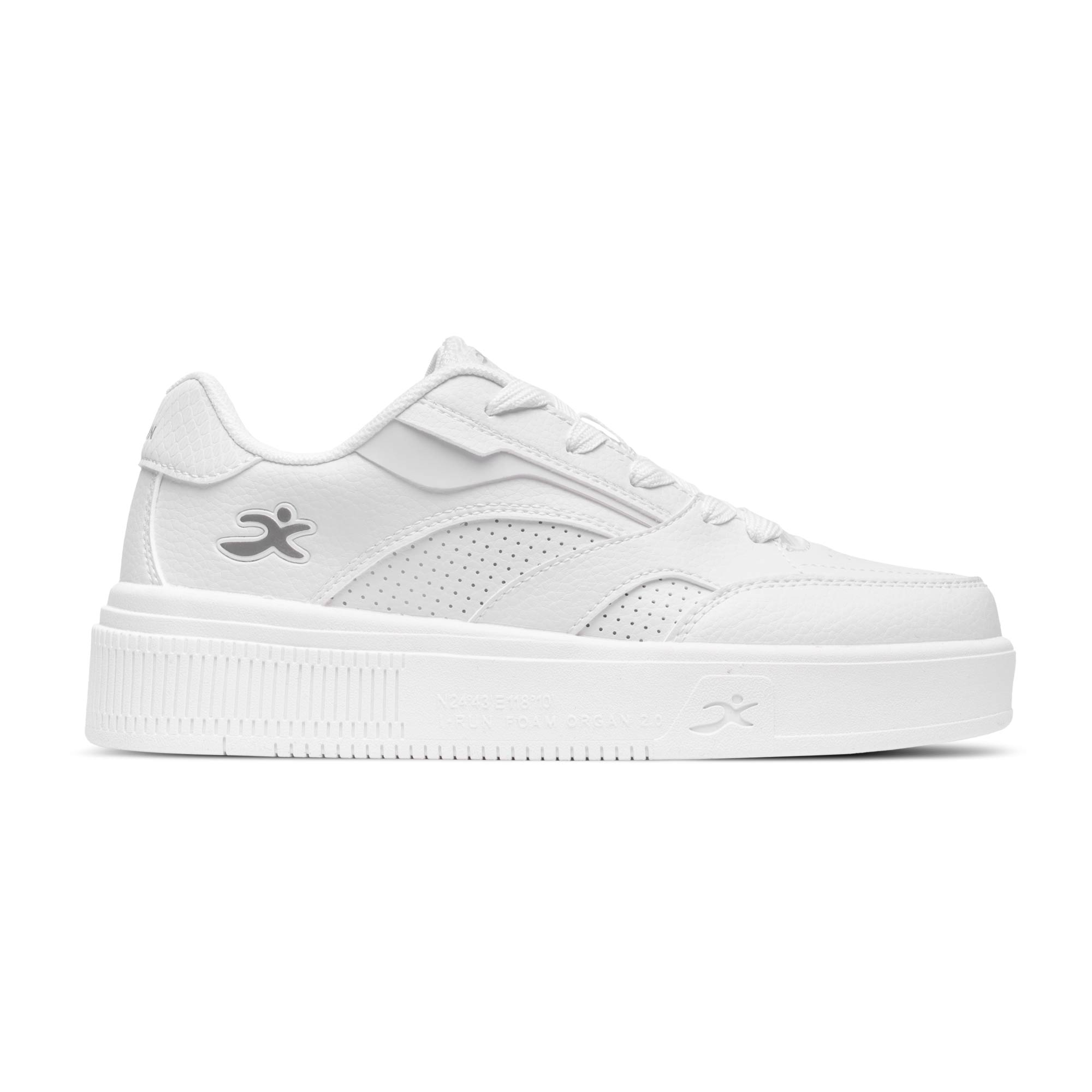 irun-tienda-online-deporte-las-mejores-zapatillas-accesorios-deportivos-hombre-mujer-ninos-futbol-deporte-promocion-peru-compra-ahora