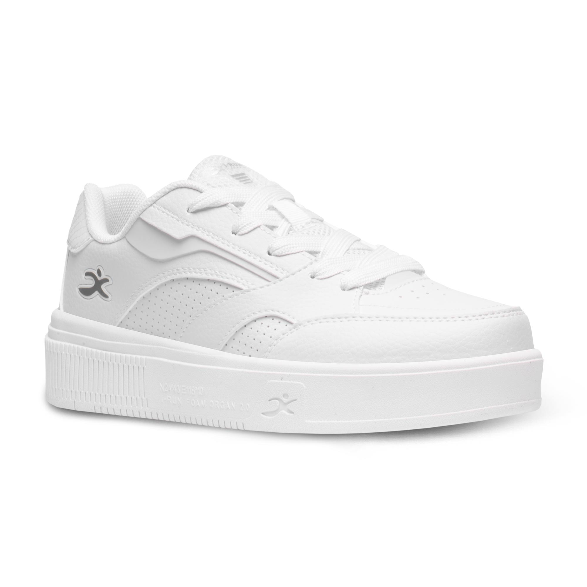 irun-tienda-online-deporte-las-mejores-zapatillas-accesorios-deportivos-hombre-mujer-ninos-futbol-deporte-promocion-peru-compra-ahora