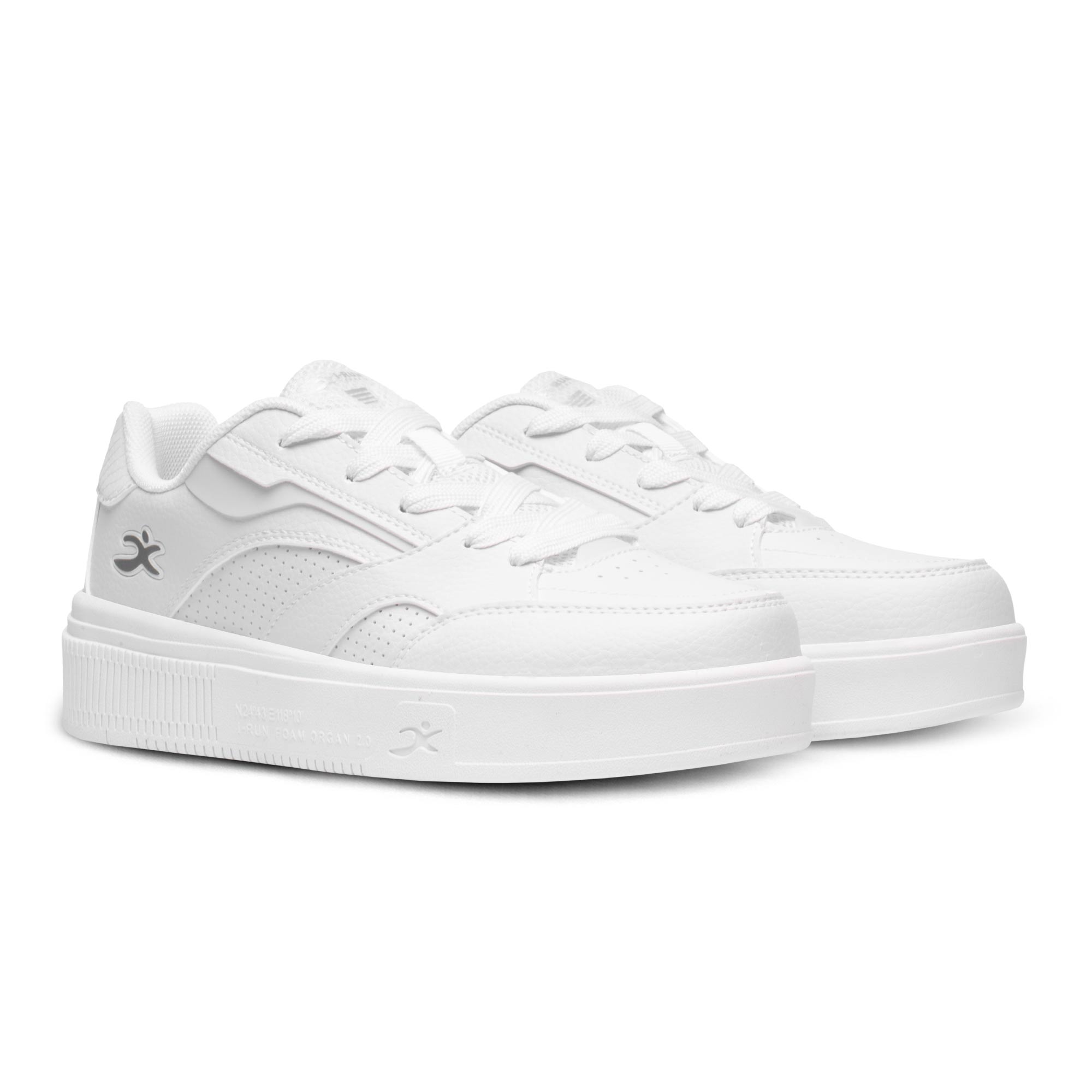 irun-tienda-online-deporte-las-mejores-zapatillas-accesorios-deportivos-hombre-mujer-ninos-futbol-deporte-promocion-peru-compra-ahora