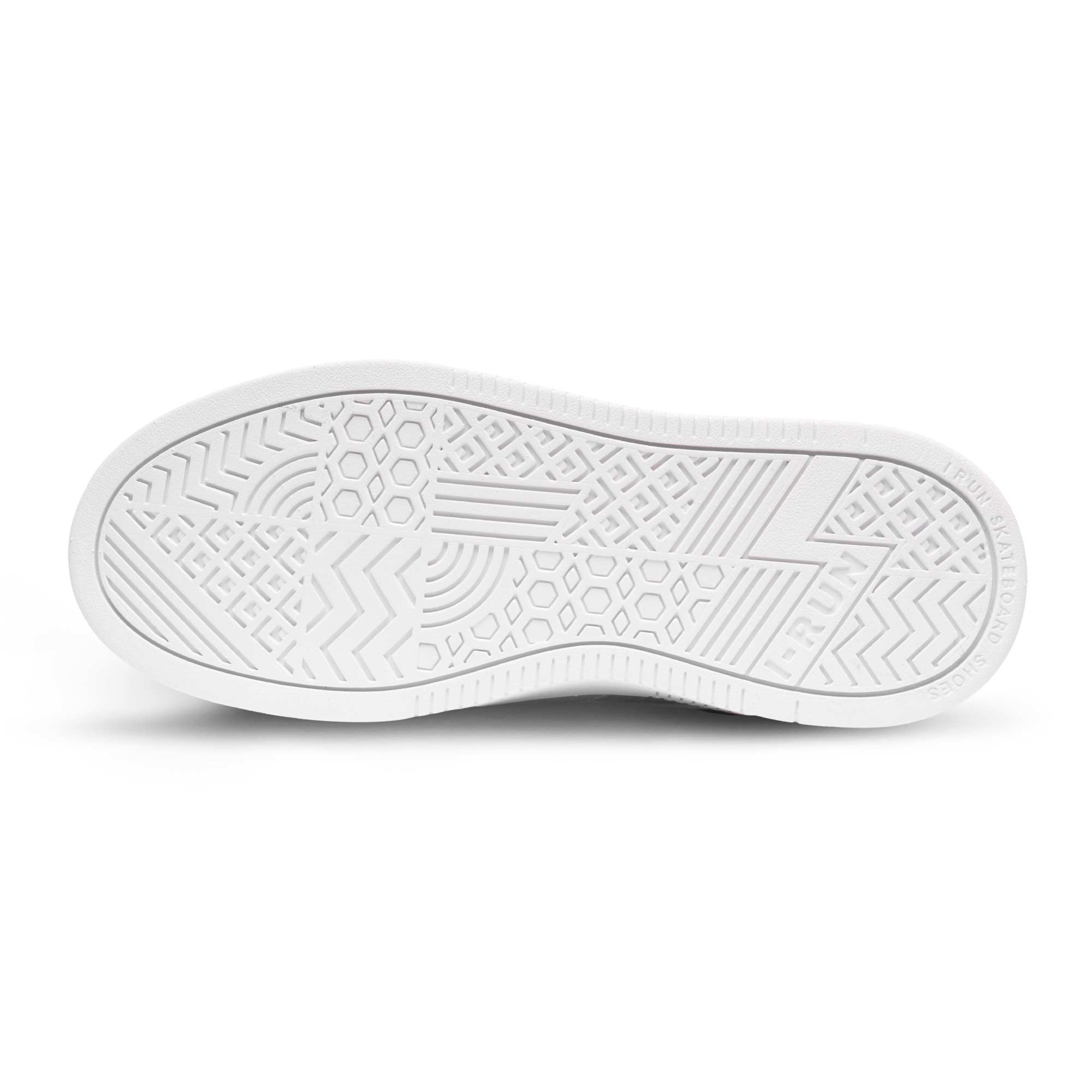 irun-tienda-online-deporte-las-mejores-zapatillas-accesorios-deportivos-hombre-mujer-ninos-futbol-deporte-promocion-peru-compra-ahora