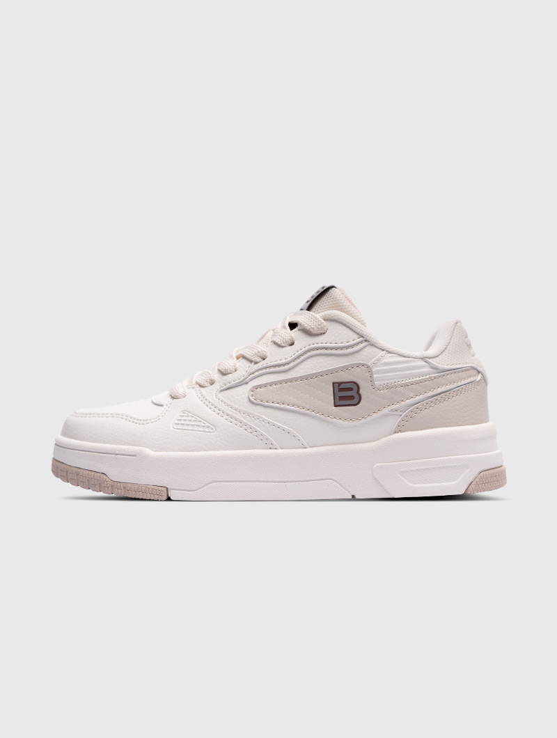 bostep-tienda-online-deporte-las-mejores-zapatillas-accesorios-deportivos-hombre-mujer-ninos-futbol-deporte-promocion-peru-compra-ahora
