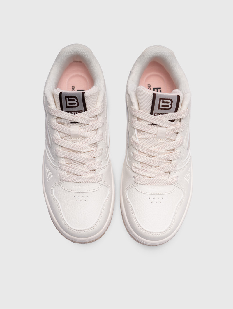 bostep-tienda-online-deporte-las-mejores-zapatillas-accesorios-deportivos-hombre-mujer-ninos-futbol-deporte-promocion-peru-compra-ahora