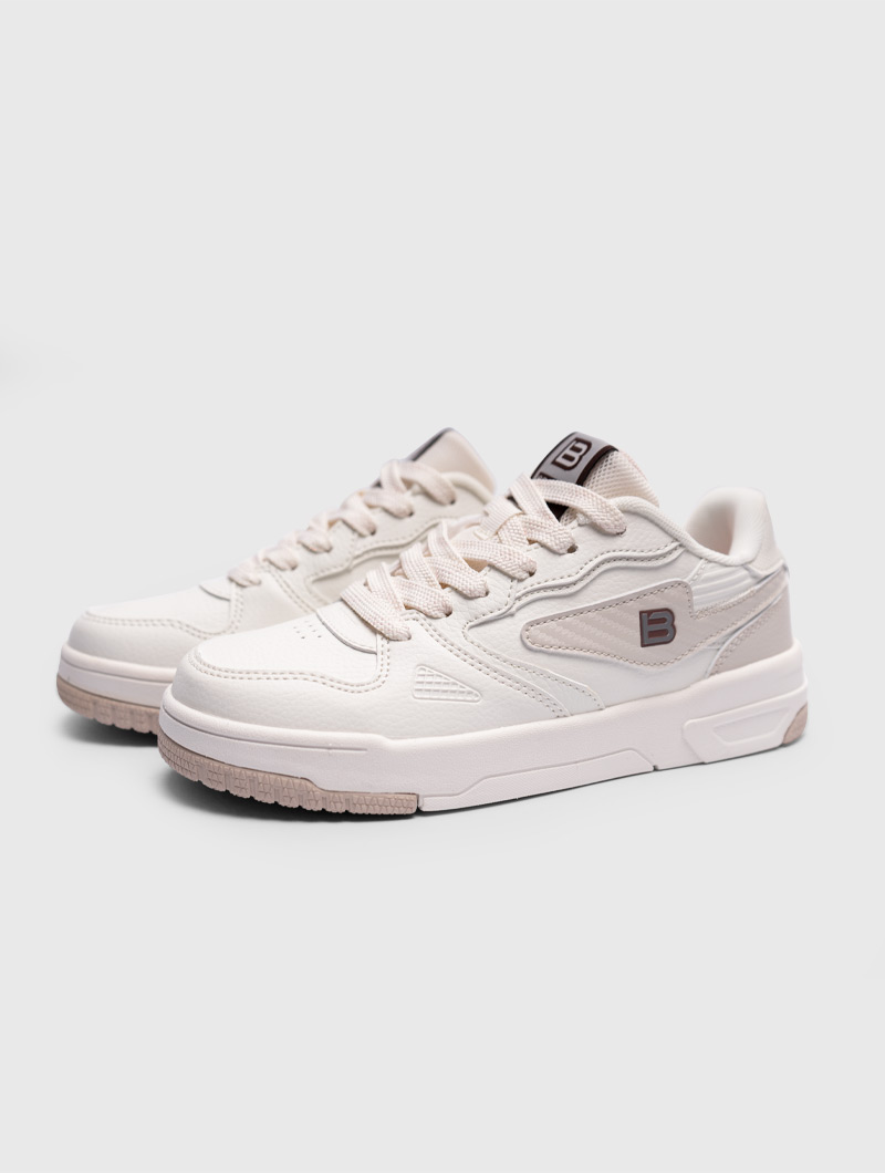bostep-tienda-online-deporte-las-mejores-zapatillas-accesorios-deportivos-hombre-mujer-ninos-futbol-deporte-promocion-peru-compra-ahora