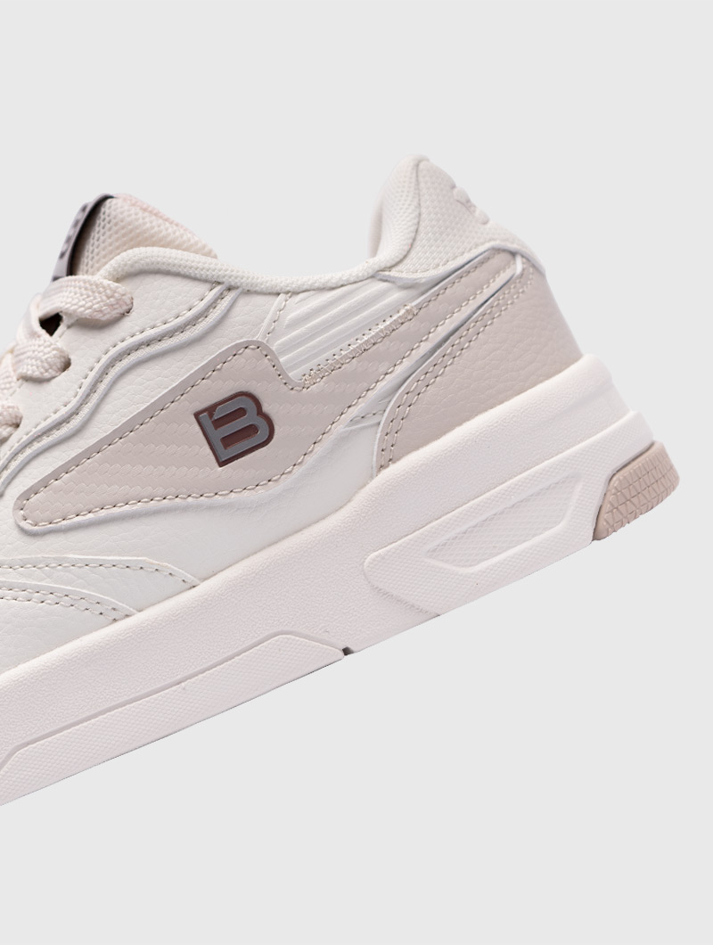 bostep-tienda-online-deporte-las-mejores-zapatillas-accesorios-deportivos-hombre-mujer-ninos-futbol-deporte-promocion-peru-compra-ahora