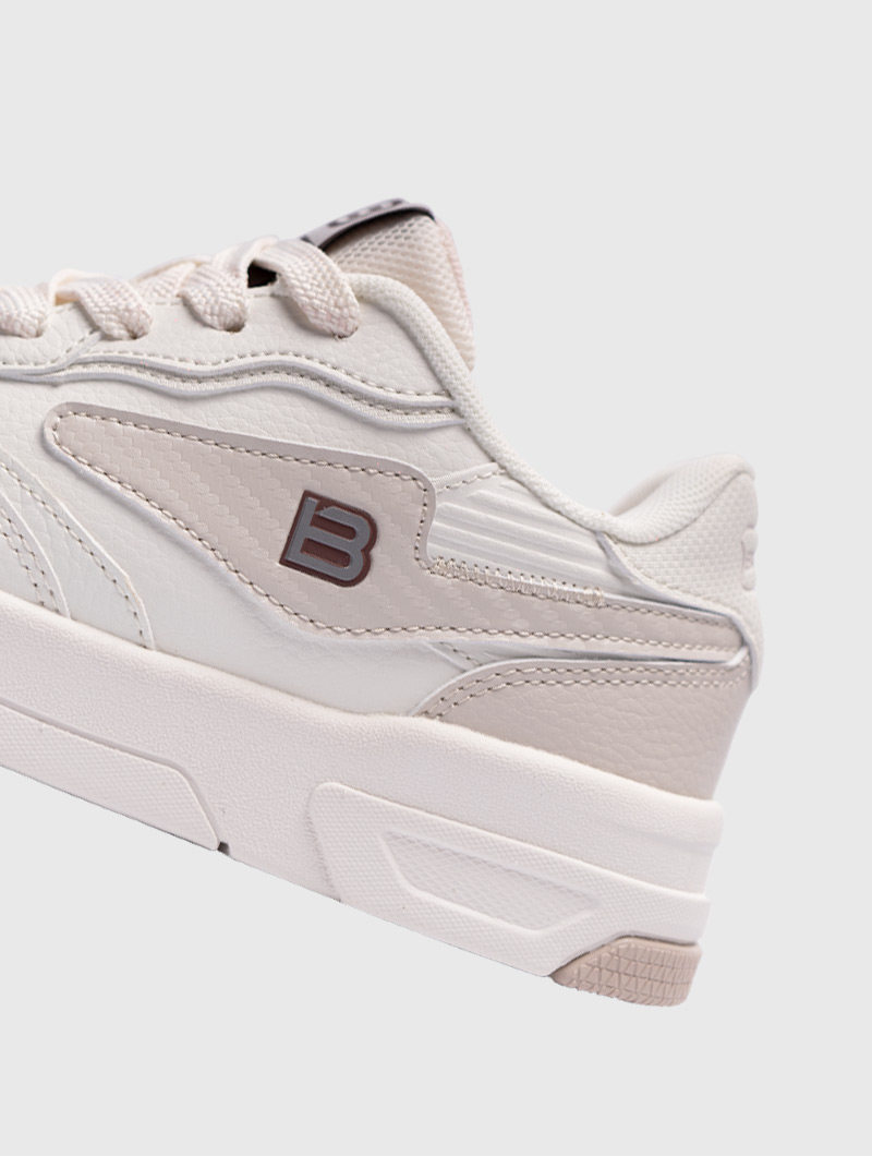 bostep-tienda-online-deporte-las-mejores-zapatillas-accesorios-deportivos-hombre-mujer-ninos-futbol-deporte-promocion-peru-compra-ahora