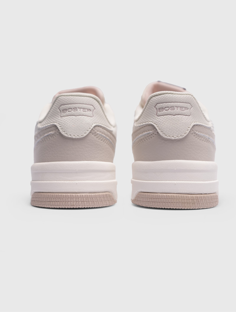 bostep-tienda-online-deporte-las-mejores-zapatillas-accesorios-deportivos-hombre-mujer-ninos-futbol-deporte-promocion-peru-compra-ahora