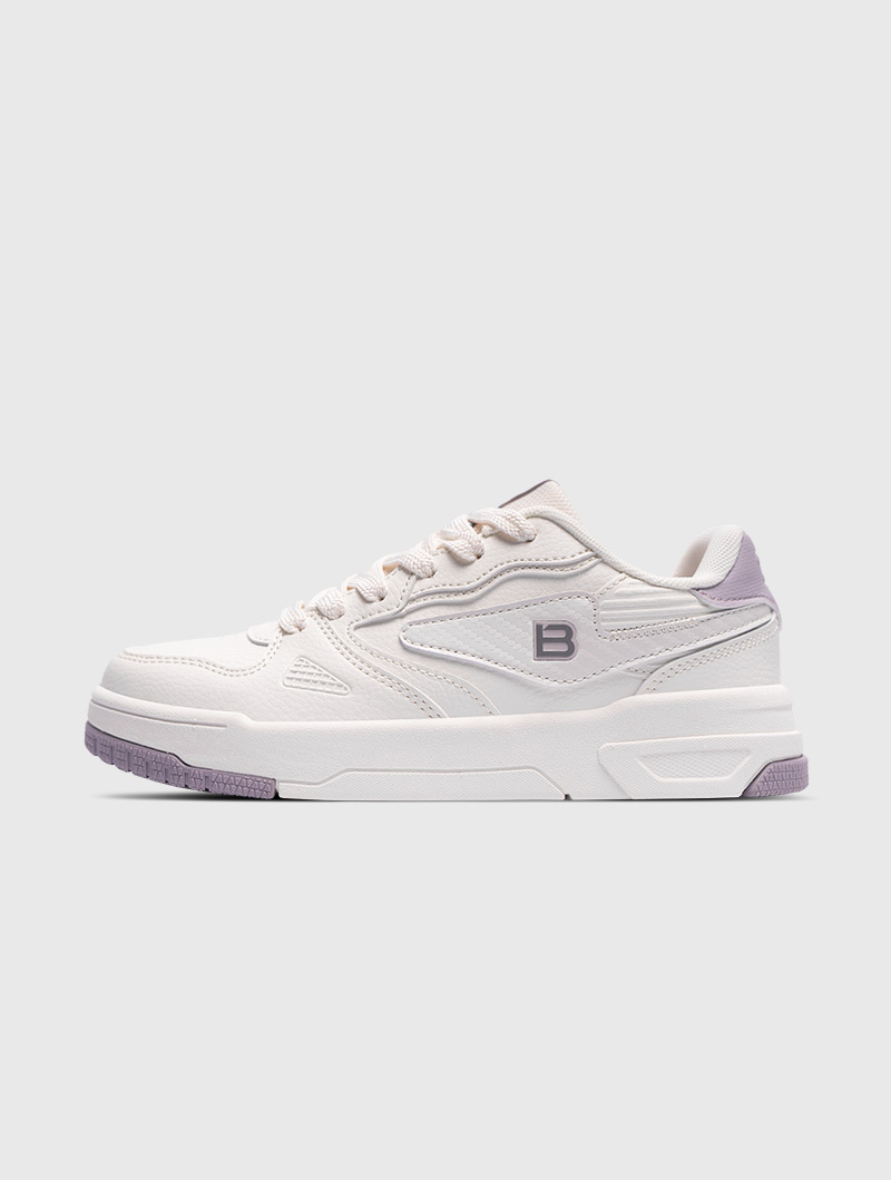 bostep-tienda-online-deporte-las-mejores-zapatillas-accesorios-deportivos-hombre-mujer-ninos-futbol-deporte-promocion-peru-compra-ahora