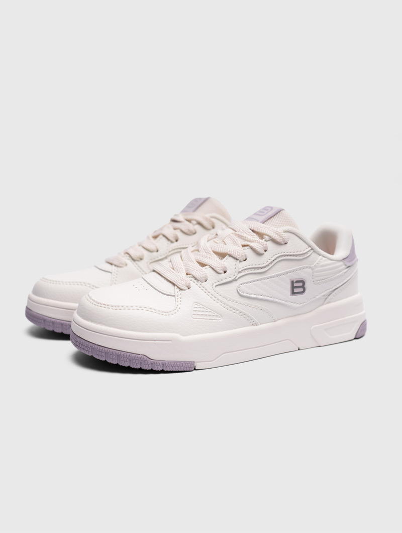 bostep-tienda-online-deporte-las-mejores-zapatillas-accesorios-deportivos-hombre-mujer-ninos-futbol-deporte-promocion-peru-compra-ahora