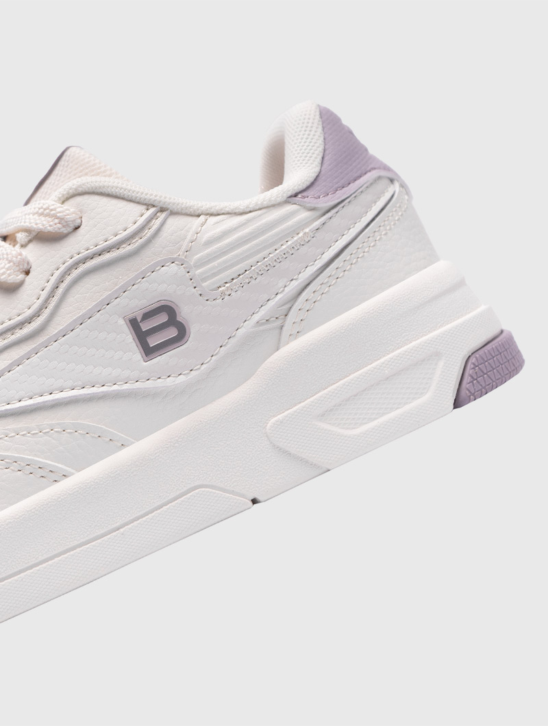 bostep-tienda-online-deporte-las-mejores-zapatillas-accesorios-deportivos-hombre-mujer-ninos-futbol-deporte-promocion-peru-compra-ahora