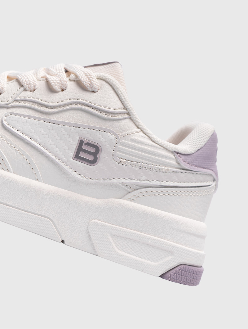 bostep-tienda-online-deporte-las-mejores-zapatillas-accesorios-deportivos-hombre-mujer-ninos-futbol-deporte-promocion-peru-compra-ahora