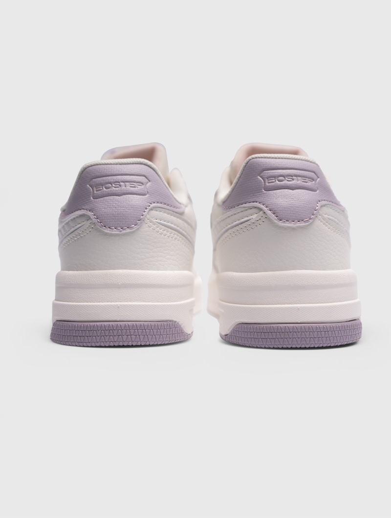 bostep-tienda-online-deporte-las-mejores-zapatillas-accesorios-deportivos-hombre-mujer-ninos-futbol-deporte-promocion-peru-compra-ahora
