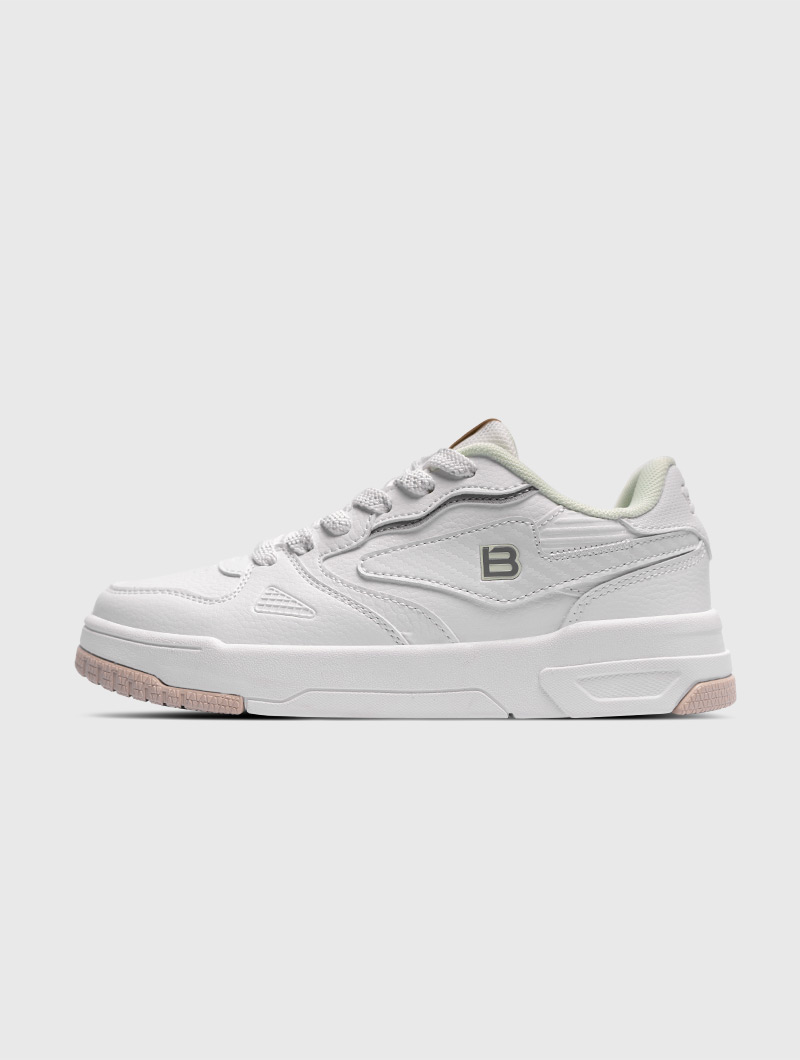 bostep-tienda-online-deporte-las-mejores-zapatillas-accesorios-deportivos-hombre-mujer-ninos-futbol-deporte-promocion-peru-compra-ahora