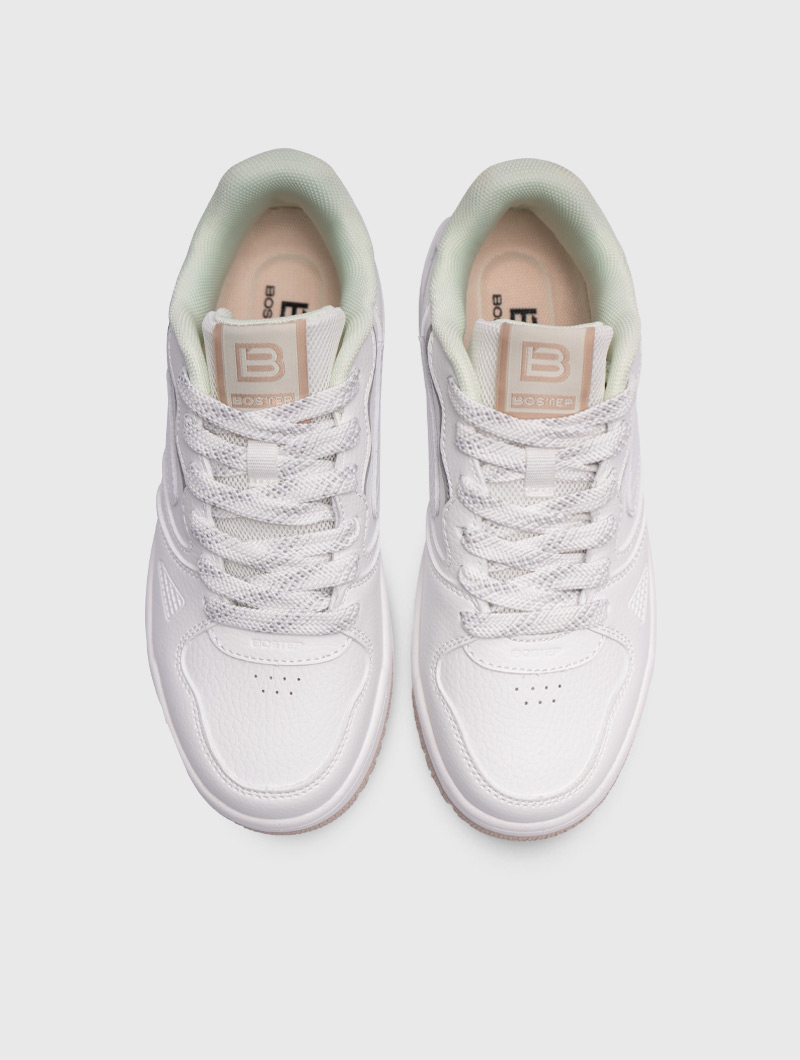 bostep-tienda-online-deporte-las-mejores-zapatillas-accesorios-deportivos-hombre-mujer-ninos-futbol-deporte-promocion-peru-compra-ahora