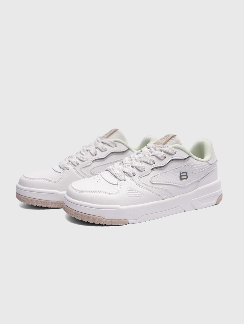 bostep-tienda-online-deporte-las-mejores-zapatillas-accesorios-deportivos-hombre-mujer-ninos-futbol-deporte-promocion-peru-compra-ahora