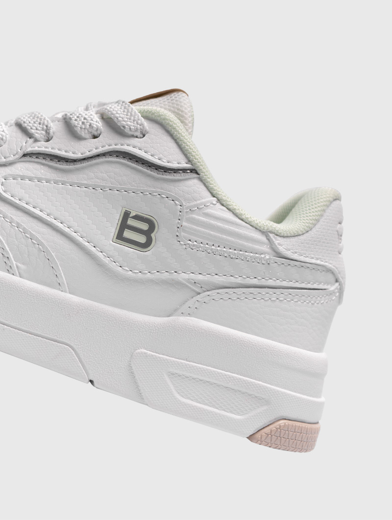 bostep-tienda-online-deporte-las-mejores-zapatillas-accesorios-deportivos-hombre-mujer-ninos-futbol-deporte-promocion-peru-compra-ahora