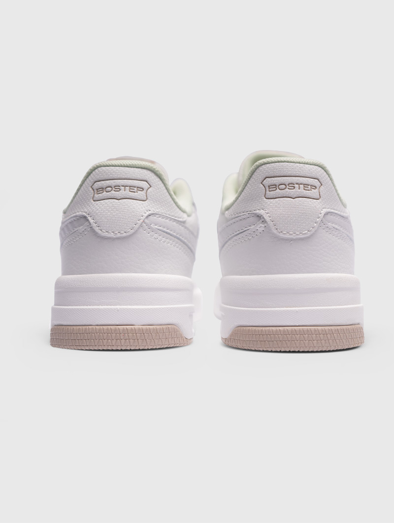 bostep-tienda-online-deporte-las-mejores-zapatillas-accesorios-deportivos-hombre-mujer-ninos-futbol-deporte-promocion-peru-compra-ahora
