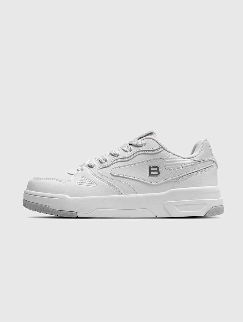 bostep-tienda-online-deporte-las-mejores-zapatillas-accesorios-deportivos-hombre-mujer-ninos-futbol-deporte-promocion-peru-compra-ahora