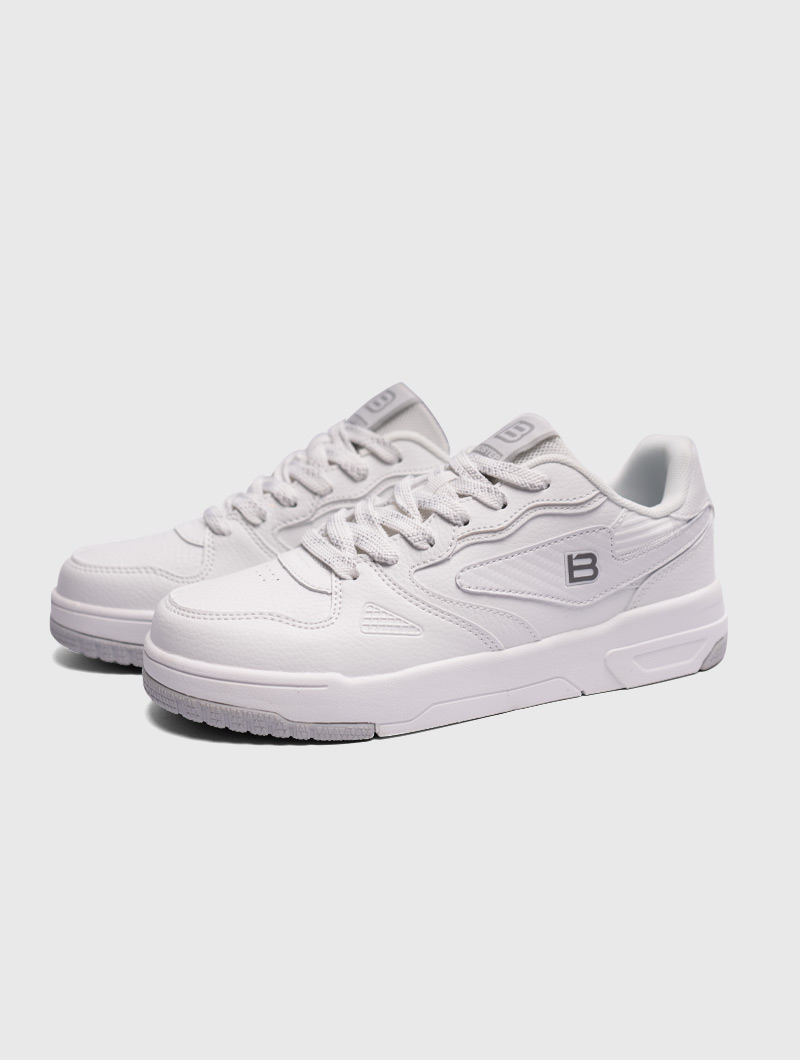 bostep-tienda-online-deporte-las-mejores-zapatillas-accesorios-deportivos-hombre-mujer-ninos-futbol-deporte-promocion-peru-compra-ahora