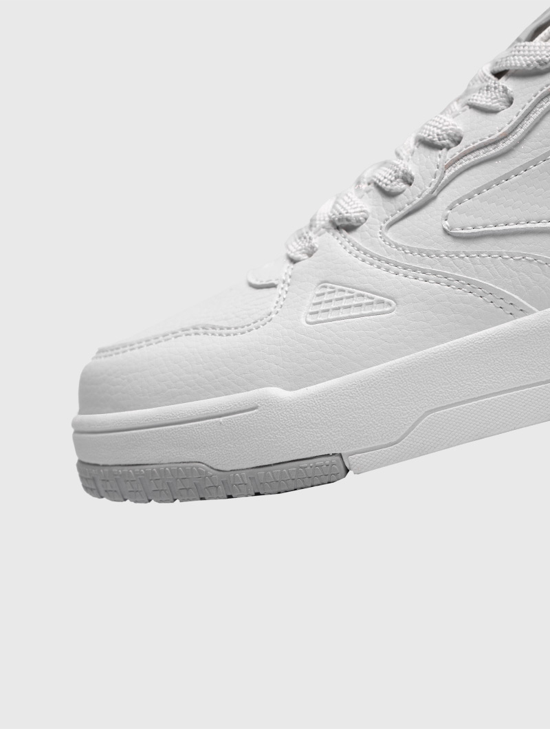 bostep-tienda-online-deporte-las-mejores-zapatillas-accesorios-deportivos-hombre-mujer-ninos-futbol-deporte-promocion-peru-compra-ahora