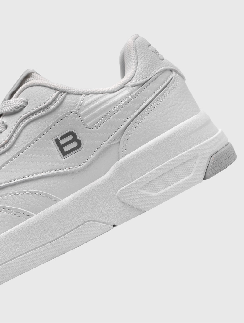 bostep-tienda-online-deporte-las-mejores-zapatillas-accesorios-deportivos-hombre-mujer-ninos-futbol-deporte-promocion-peru-compra-ahora