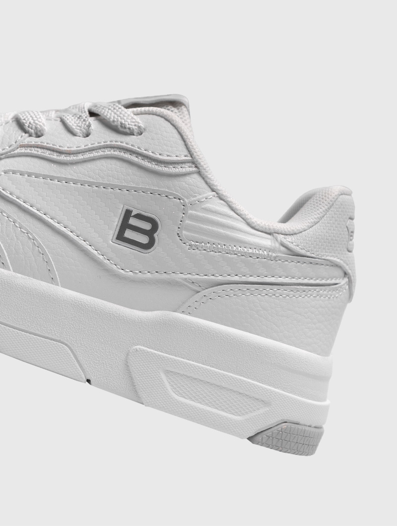 bostep-tienda-online-deporte-las-mejores-zapatillas-accesorios-deportivos-hombre-mujer-ninos-futbol-deporte-promocion-peru-compra-ahora