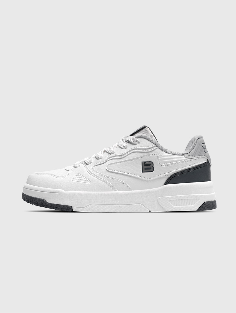 bostep-tienda-online-deporte-las-mejores-zapatillas-accesorios-deportivos-hombre-mujer-ninos-futbol-deporte-promocion-peru-compra-ahora