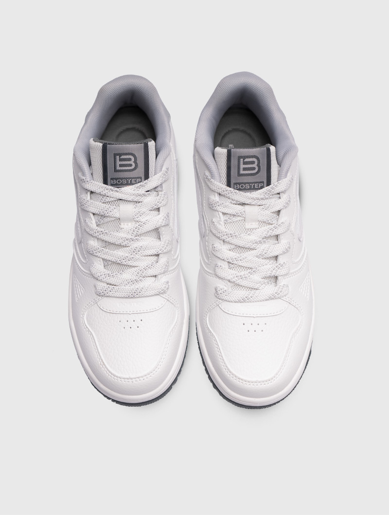 bostep-tienda-online-deporte-las-mejores-zapatillas-accesorios-deportivos-hombre-mujer-ninos-futbol-deporte-promocion-peru-compra-ahora
