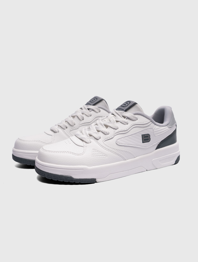 bostep-tienda-online-deporte-las-mejores-zapatillas-accesorios-deportivos-hombre-mujer-ninos-futbol-deporte-promocion-peru-compra-ahora