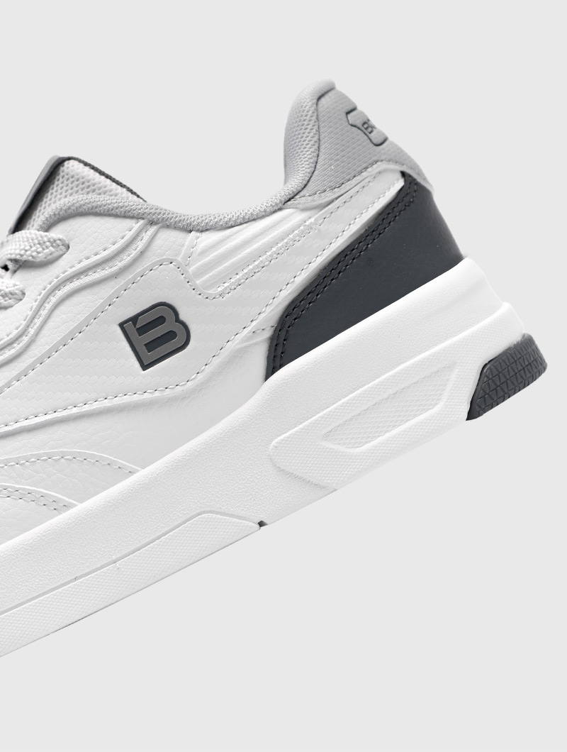 bostep-tienda-online-deporte-las-mejores-zapatillas-accesorios-deportivos-hombre-mujer-ninos-futbol-deporte-promocion-peru-compra-ahora