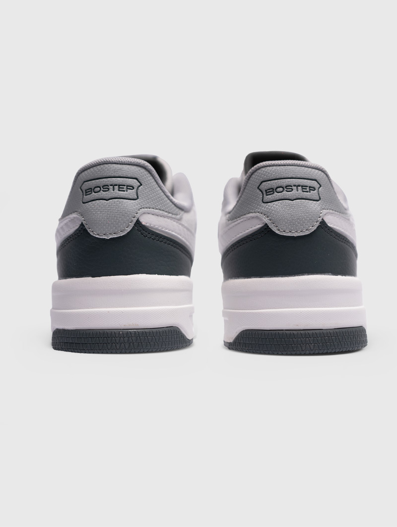 bostep-tienda-online-deporte-las-mejores-zapatillas-accesorios-deportivos-hombre-mujer-ninos-futbol-deporte-promocion-peru-compra-ahora