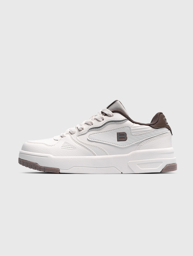 bostep-tienda-online-deporte-las-mejores-zapatillas-accesorios-deportivos-hombre-mujer-ninos-futbol-deporte-promocion-peru-compra-ahora