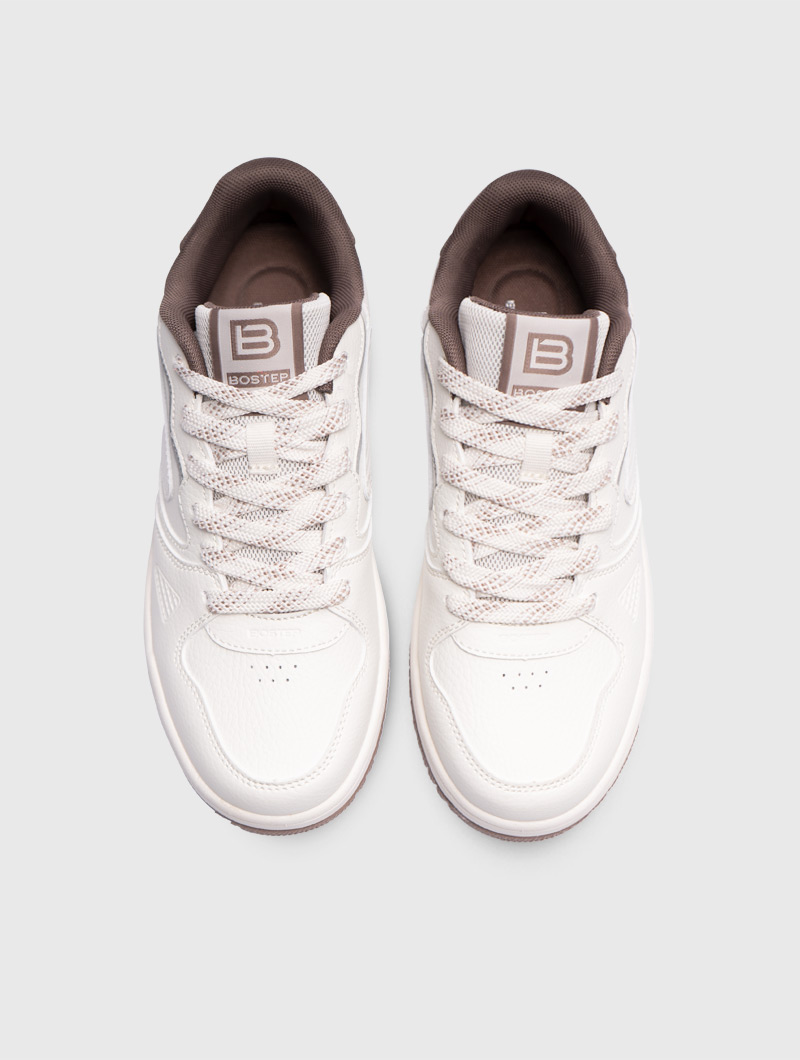 bostep-tienda-online-deporte-las-mejores-zapatillas-accesorios-deportivos-hombre-mujer-ninos-futbol-deporte-promocion-peru-compra-ahora