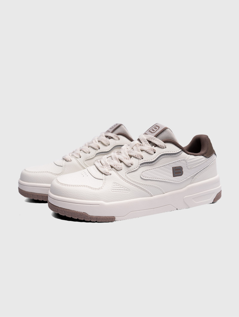 bostep-tienda-online-deporte-las-mejores-zapatillas-accesorios-deportivos-hombre-mujer-ninos-futbol-deporte-promocion-peru-compra-ahora